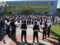 /album/fotogalerie-brankovice-hody-2010/sjezd-rodaku-21-8-2010-079-jpg/